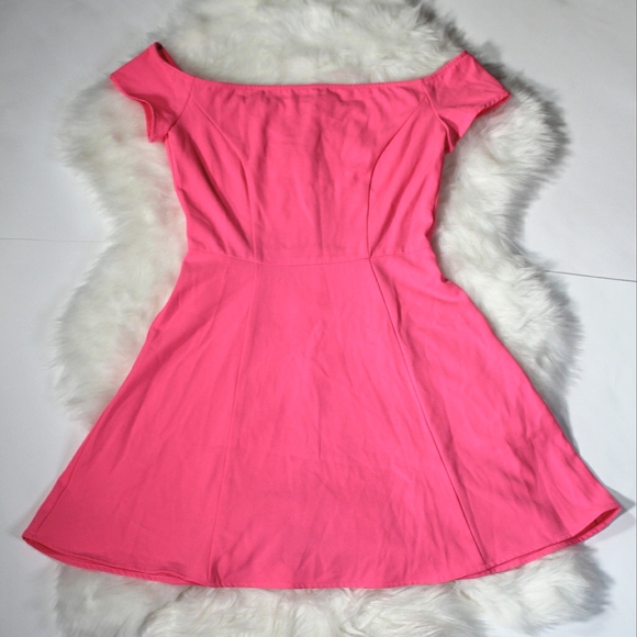 SOLD - Picture 1 of 4